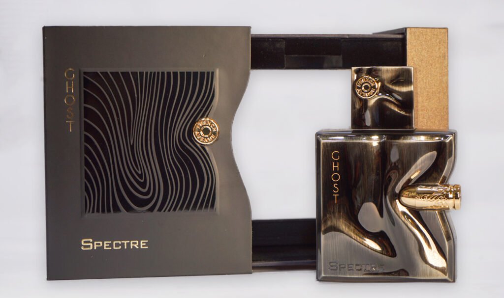 Spectre Ghost French Avenue pour homme