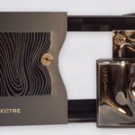 Spectre Ghost French Avenue pour homme