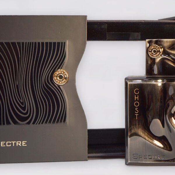 Spectre Ghost French Avenue pour homme