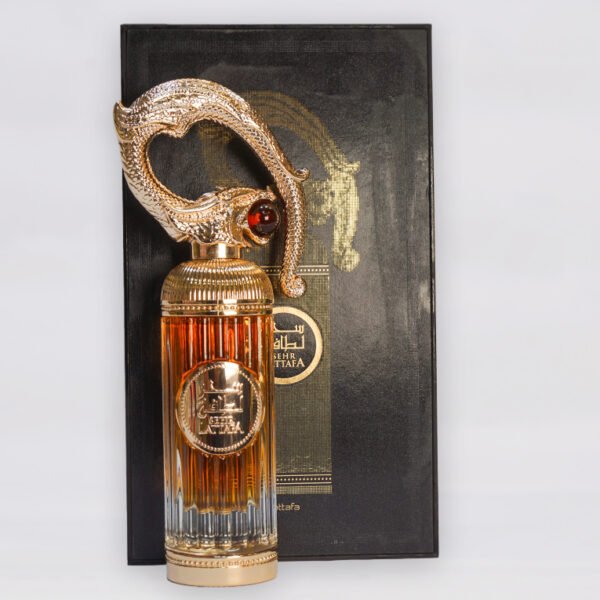 Sehr Lattafa Perfumes pour homme et femme